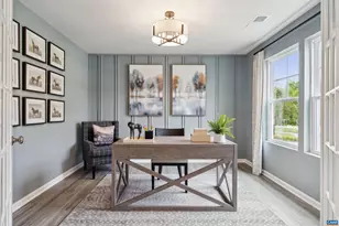 234 Trailfork Rd, Barboursville, VA 22923 - Photo 3