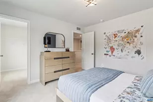 234 Trailfork Rd, Barboursville, VA 22923 - Photo 19