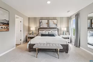 234 Trailfork Rd, Barboursville, VA 22923 - Photo 27