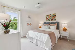 234 Trailfork Rd, Barboursville, VA 22923 - Photo 21