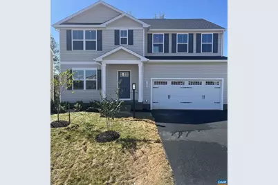 86 Everglades Rd, Barboursville, VA 22923 - Photo 1