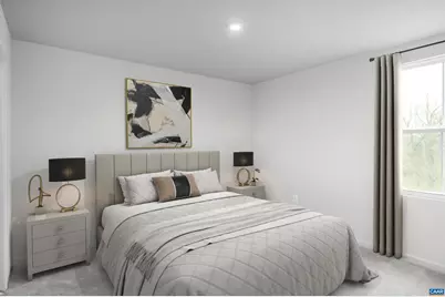 86 Everglades Rd, Barboursville, VA 22923 - Photo 9