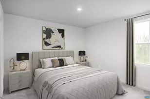 86 Everglades Rd, Barboursville, VA 22923 - Photo 9