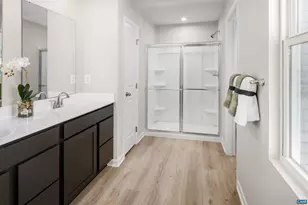 86 Everglades Rd, Barboursville, VA 22923 - Photo 7