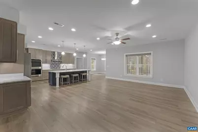 1274 Bear Island Pkwy, Zion Crossroads, VA 22942 - Photo 23