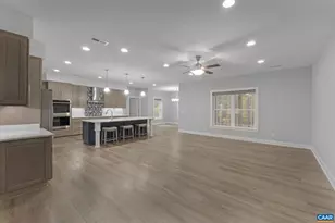 1274 Bear Island Pkwy, Zion Crossroads, VA 22942 - Photo 23