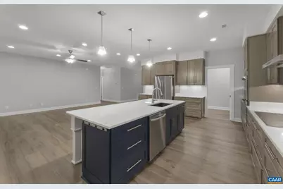 1274 Bear Island Pkwy, Zion Crossroads, VA 22942 - Photo 29