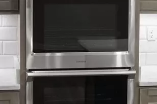 1274 Bear Island Pkwy, Zion Crossroads, VA 22942 - Photo 41