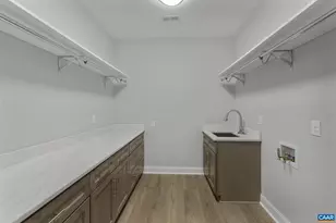 1274 Bear Island Pkwy, Zion Crossroads, VA 22942 - Photo 19