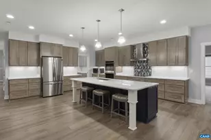 1274 Bear Island Pkwy, Zion Crossroads, VA 22942 - Photo 27