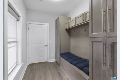 1274 Bear Island Pkwy, Zion Crossroads, VA 22942 - Photo 11