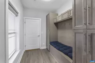 1274 Bear Island Pkwy, Zion Crossroads, VA 22942 - Photo 11