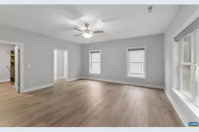 1274 Bear Island Pkwy, Zion Crossroads, VA 22942 - Photo 33