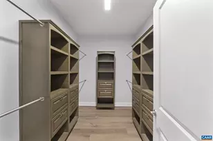 1274 Bear Island Pkwy, Zion Crossroads, VA 22942 - Photo 35