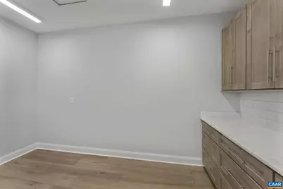 1274 Bear Island Pkwy, Zion Crossroads, VA 22942 - Photo 31