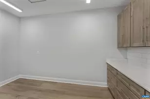 1274 Bear Island Pkwy, Zion Crossroads, VA 22942 - Photo 31