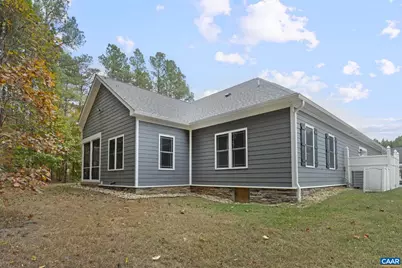 1274 Bear Island Pkwy, Zion Crossroads, VA 22942 - Photo 5