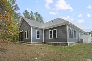 1274 Bear Island Pkwy, Zion Crossroads, VA 22942 - Photo 5