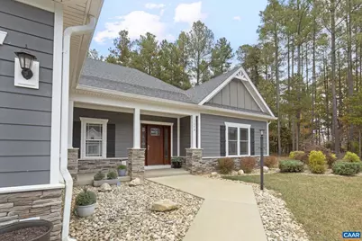 1274 Bear Island Pkwy, Zion Crossroads, VA 22942 - Photo 3