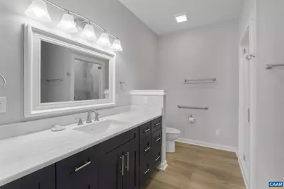 1274 Bear Island Pkwy, Zion Crossroads, VA 22942 - Photo 17