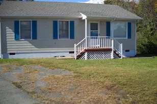 5005 James Madison Hwy, Fork Union, VA 23055 - Photo 1