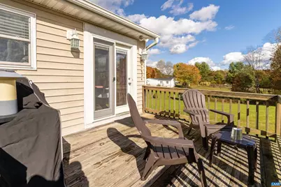 568 Branch Rd, Scottsville, VA 24590 - Photo 27