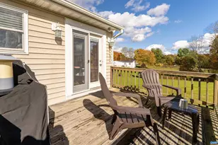 568 Branch Rd, Scottsville, VA 24590 - Photo 27