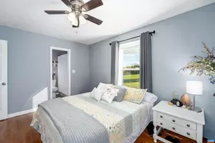 568 Branch Rd, Scottsville, VA 24590 - Photo 23