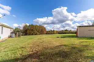 568 Branch Rd, Scottsville, VA 24590 - Photo 35