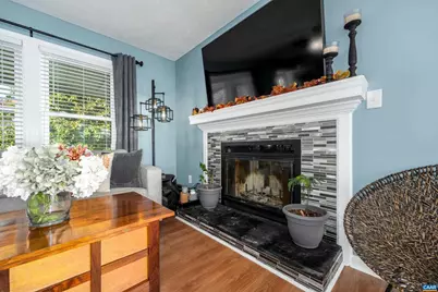 568 Branch Rd, Scottsville, VA 24590 - Photo 17