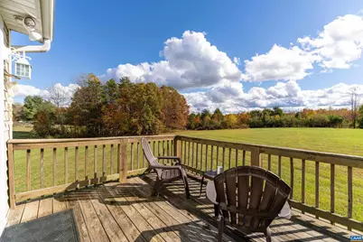 568 Branch Rd, Scottsville, VA 24590 - Photo 29