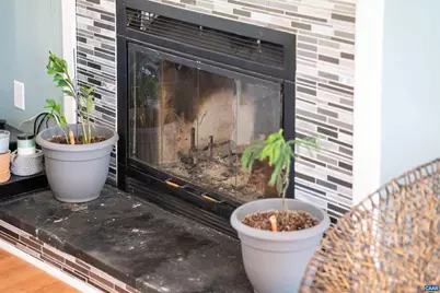 568 Branch Rd, Scottsville, VA 24590 - Photo 15