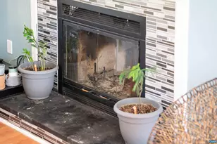 568 Branch Rd, Scottsville, VA 24590 - Photo 15