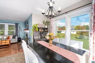 568 Branch Rd, Scottsville, VA 24590 - Photo 13