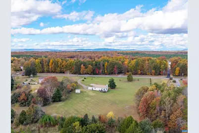 568 Branch Rd, Scottsville, VA 24590 - Photo 39