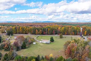 568 Branch Rd, Scottsville, VA 24590 - Photo 39