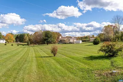 568 Branch Rd, Scottsville, VA 24590 - Photo 37