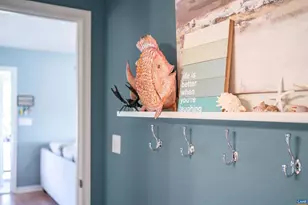 568 Branch Rd, Scottsville, VA 24590 - Photo 21