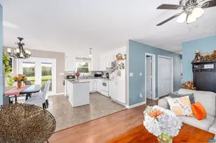 568 Branch Rd, Scottsville, VA 24590 - Photo 5