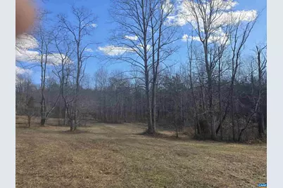 Lot C Sycamore Ln, Ruckersville, VA 22968 - Photo 3