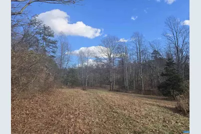 Lot C Sycamore Ln, Ruckersville, VA 22968 - Photo 1