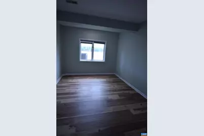 B3 Marina Pt, Palmyra, VA 22963 - Photo 23