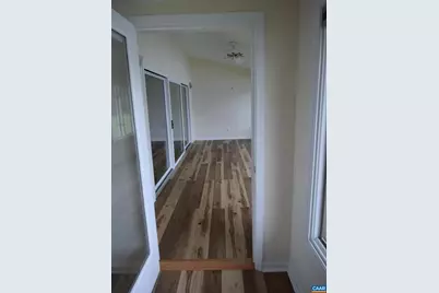 B3 Marina Pt, Palmyra, VA 22963 - Photo 11