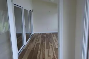 B3 Marina Point, Palmyra, VA 22963 - Photo 11