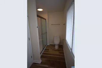 B3 Marina Pt, Palmyra, VA 22963 - Photo 19