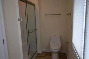 B3 Marina Point, Palmyra, VA 22963 - Photo 19