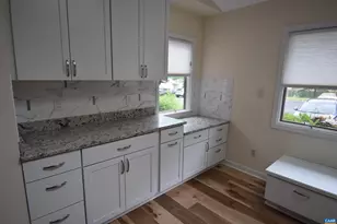 B3 Marina Point, Palmyra, VA 22963 - Photo 7