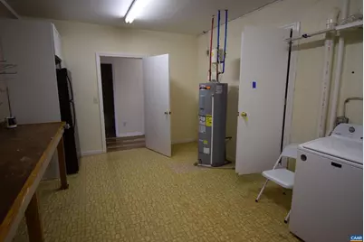 B3 Marina Pt, Palmyra, VA 22963 - Photo 31