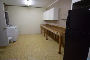 B3 Marina Point, Palmyra, VA 22963 - Photo 29