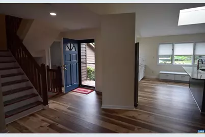 B3 Marina Pt, Palmyra, VA 22963 - Photo 3